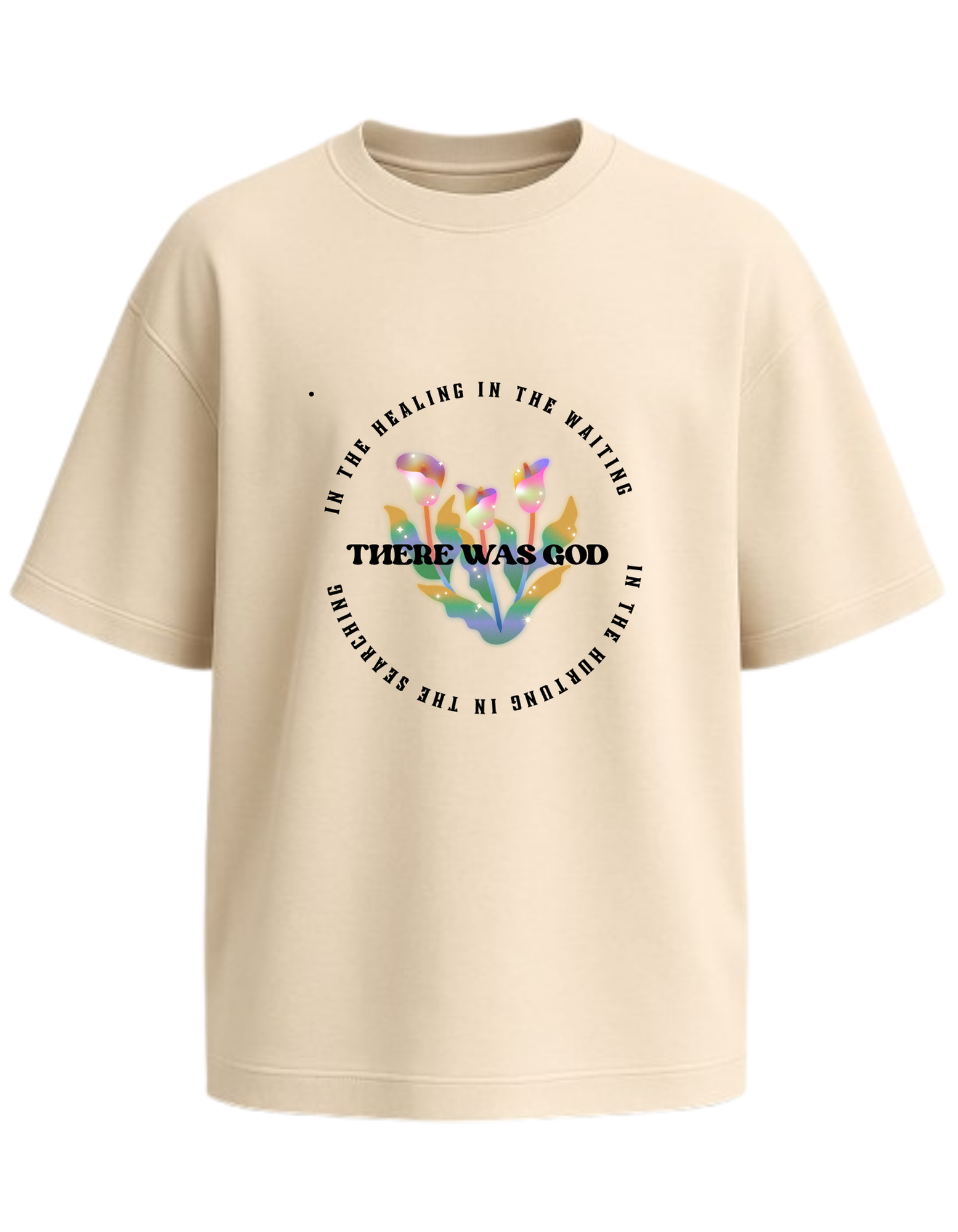 Kawaii Collection – Cute Meets Chaos